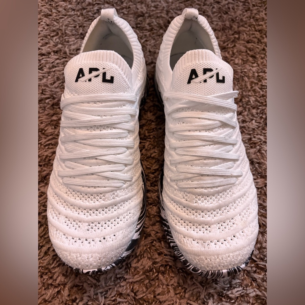 APL sneakers